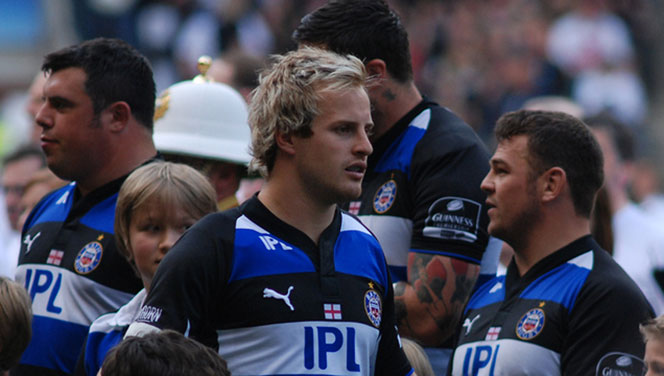 Abendanon%20(David%20Howlett) 4