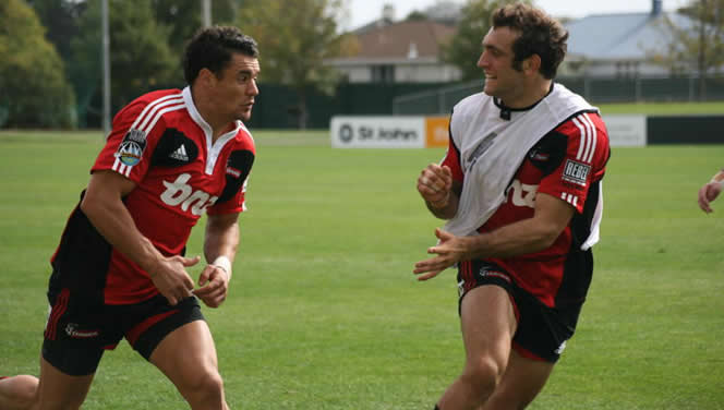 Adam Whitelock%20(Sebastien%20Duval) 0