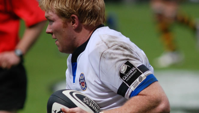 Alex Crockett%20(David%20Howlett)