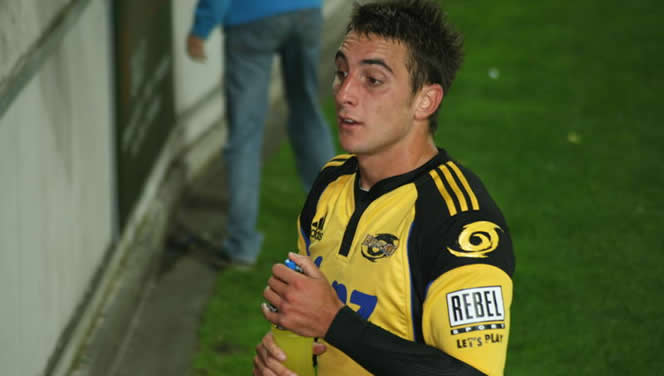 Andre Taylor%20(Sebastien%20Duval)