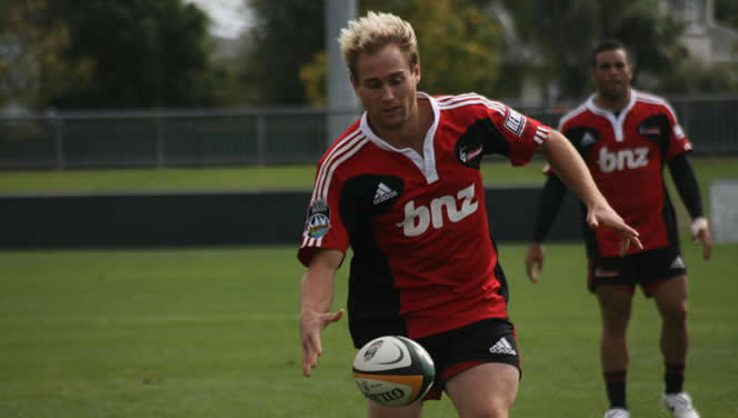 Andrew Ellis%20(Sebastien%20Duval)
