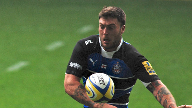 Banahan%20(David%20Howlett)