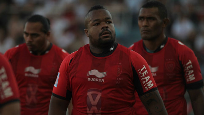 RCT : Bastareaud de retour à Massy ? Bastareaud2 5