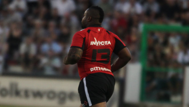 Toulon : Boudjellal confiant pour Bastareaud Bastareaud4 6