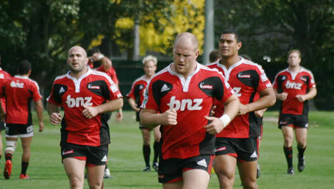 Ben Franks%20(Sebastien%20Duval) 0