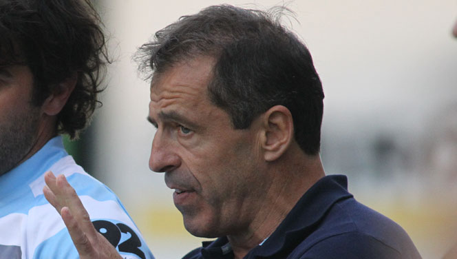 Racing-Métro: L'avenir de Berbizier enfin réglé? Berbizier3 6