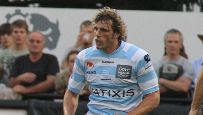 EXCLU : Mirco Bergamasco sur le départ ? BergamascoMirco2