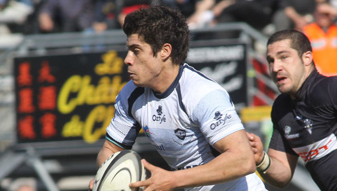 RCT : Pierre Bernard dans le viseur ? Bernard2 3