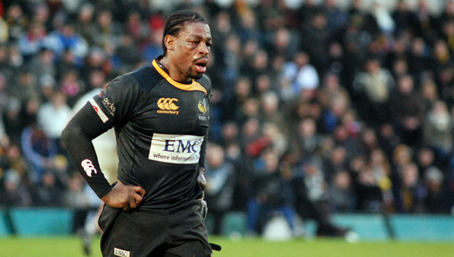 Betsen%20(David%20Howlett) 4