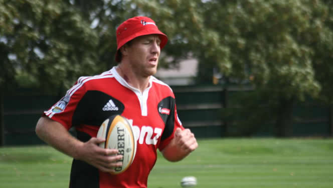Brad Thorn%20(Sebastien%20Duval) 1