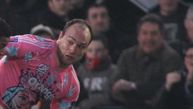 Top 14 / Burban est le meilleur 3e ligne aile Burban4