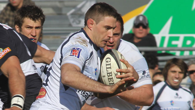 Top14/Castres : un cadre prolonge Caballero 3