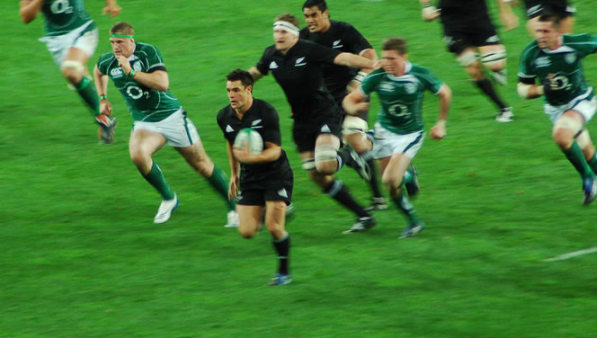 Carter%20(Dave%20Buckley) 0