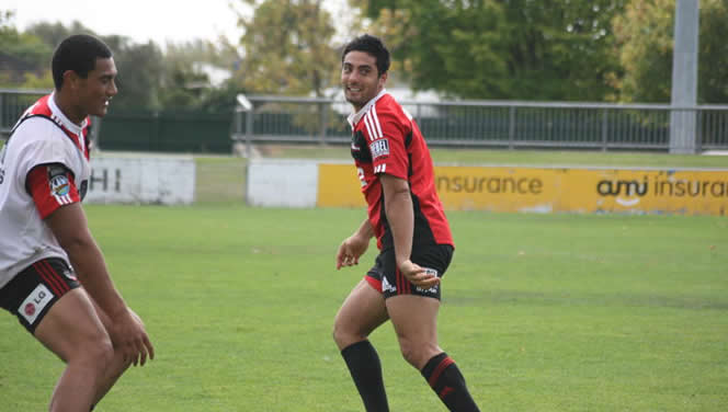 Dan Bowden%20(Sebastien%20Duval) 0