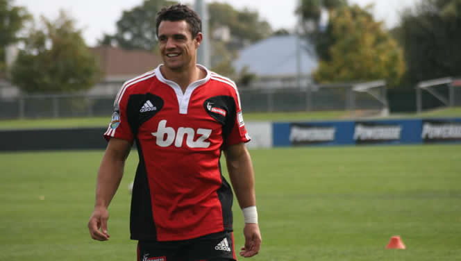 Dan Carter%20(Sebastien%20Duval) 15