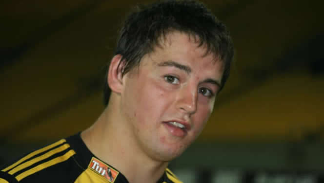 Dane Coles%20(Sebastien%20Duval)