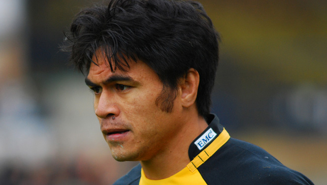 David Lemi%20(David%20Howlett)