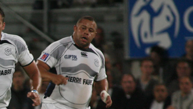 Racing-Métro : Ducalcon s'explique Ducalcon3