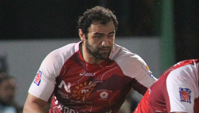 Un Toulonnais vers le Racing 92 Gorgodze2 1