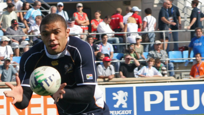 Habana%20(Romina%20Facchi) 2