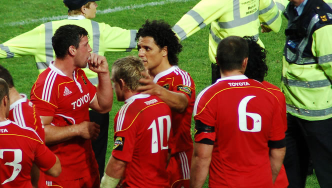 Howlett%20(Dave%20Buckley) 0