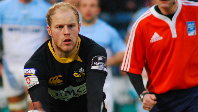 Joe Simpson%20(David%20Howlett)