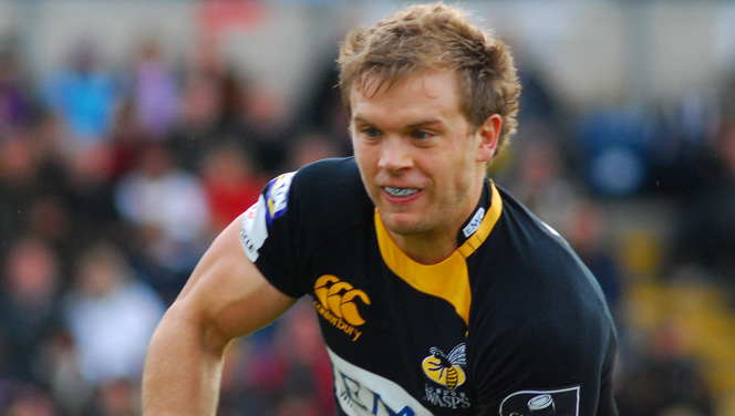 Lachlan Mitchell%20(David%20Howlett)