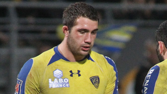 Deux nouvelles prolongations à Clermont Lapandry2