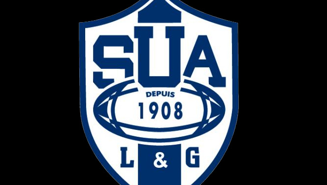 Logo%20SUA