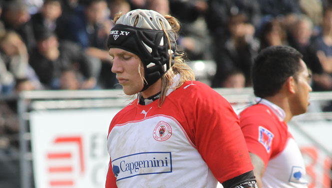 Un Canuck au Biarritz Olympique ? LundMagnus2