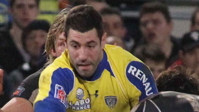 L'avenir de Julien Malzieu est scellé ! Malzieu2 2