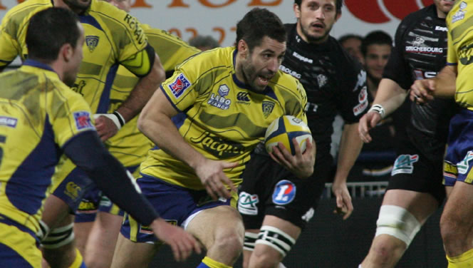 Top 14 / J3 : Les pronos de Julien Malzieu Malzieu3 2