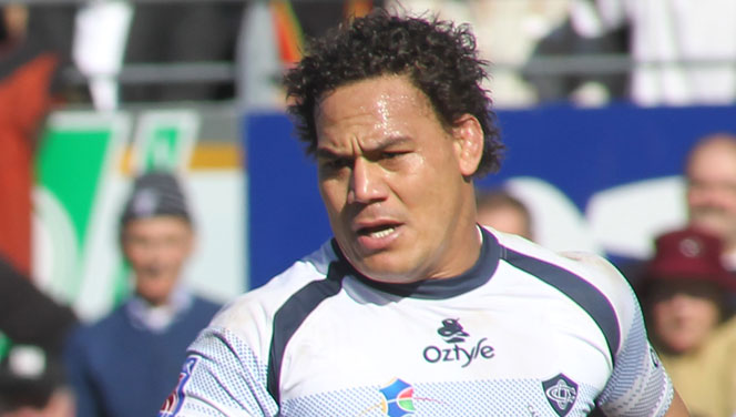 Toulon : un avant explique son départ Masoe 4