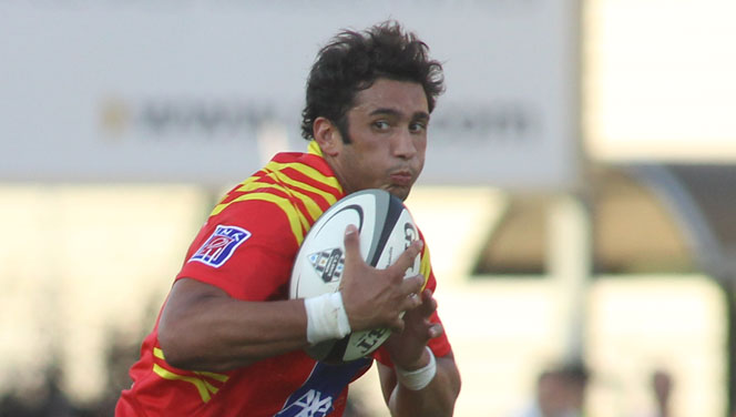 Toulon : un joueur va faire un choix Mermoz3 8
