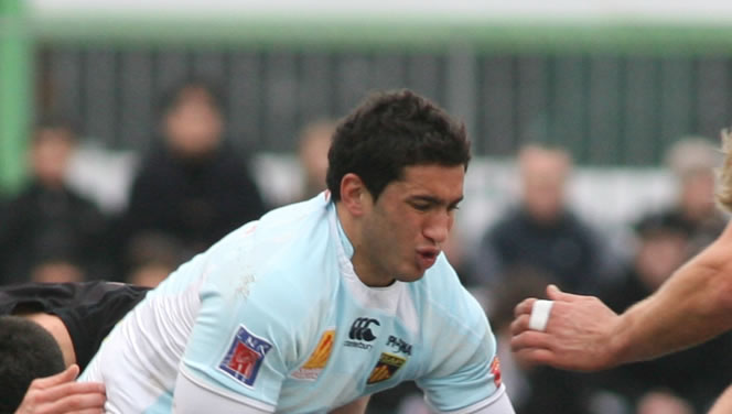Top14/Mermoz veut continuer à Toulon Mermoz4 2