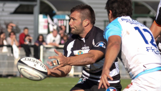 Brive : un centre prolonge jusqu’en 2018 Mignardi 1