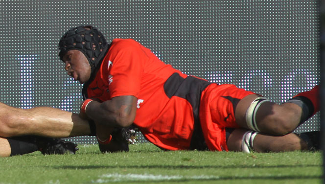 H Cup / J3 : Les pronostics d'Olivier Missoup Missoup2 3