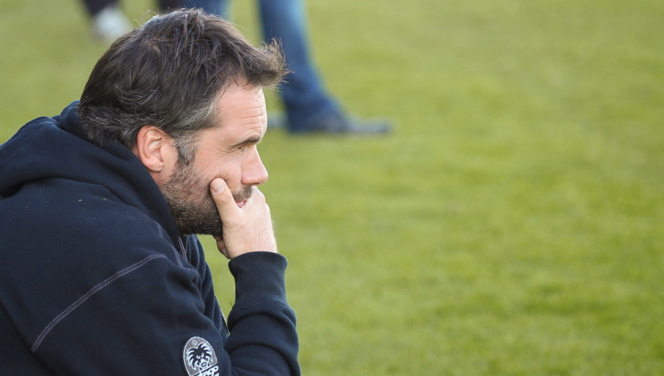 Toulon : deux favoris pour remplacer Mignoni Mola3 4