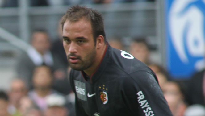 Un pilier Toulousain libéré de son contrat ? Montes