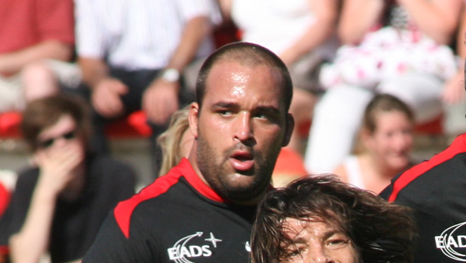 Castres : Montès la pire recrue Montes3
