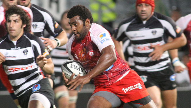 Montpellier : un ailier prolonge Nagusa3