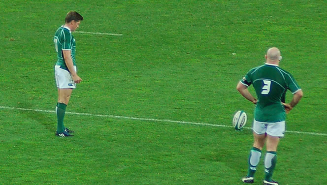 OGara%20(Dave%20Buckley) 0