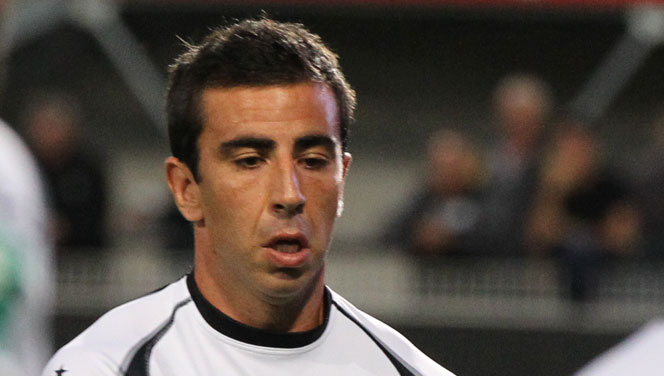 Trois prolongations à Zebre Orquera2