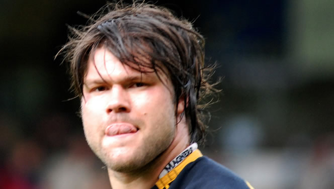 Palmer%20(David%20Howlett)