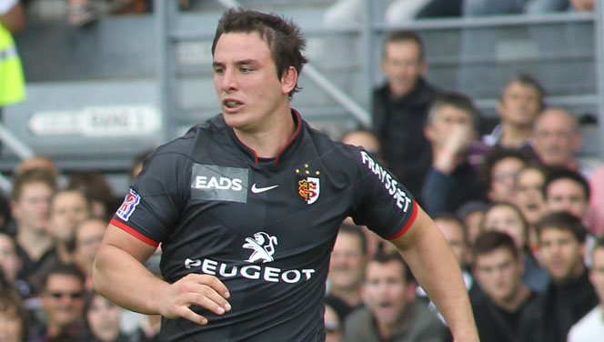 Top 14/Premiership : combien gagnent les stars ? Picamoles4 6