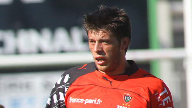 Top 14 : Les Tops Castres (3/3) Samson 9