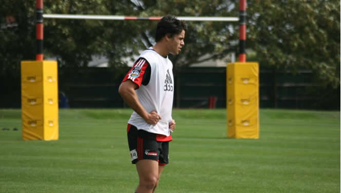 Sean Maitland%20(Sebastien%20Duval)