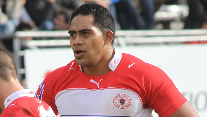 Top 14 : Les Tops Biarritz (2/3) Taele3