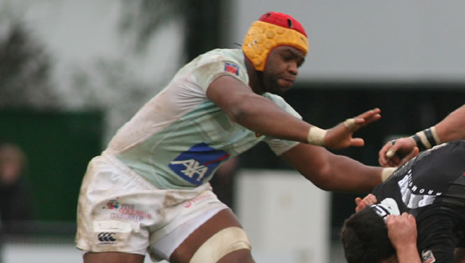 MHR : un taulier prolonge deux saisons TchaleWatchou2 0
