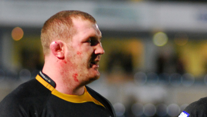 Tim Payne%20(David%20Howlett)